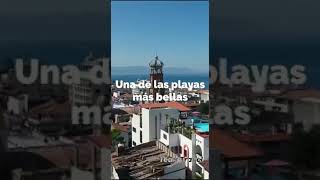 #Promocion para viajar a Puerto Vallarta en Diciembre 2020 ¿ Ya reservaste ? ❤️🚍