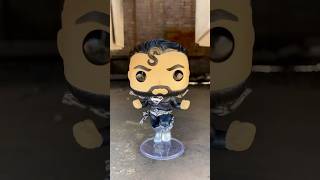 #superman #dc #dccomics #FilmedForIMAX #JamesGunn #DavidCorenswet  #fyp #shorts #funko