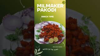 pakodi #viralvideo#instayoutube #ytshorts#shortsvideo#subscribenw#explorepage#trendingnow#mustwatch