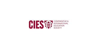Introducing the CIES Annual Conference