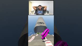 KSI’s Coldest Moment