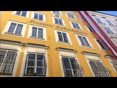 W. A. Mozart - Klavierkonzert № 20 in D-Moll, 2. Romance (Chick Corea and Bobby Mcferrin Version)