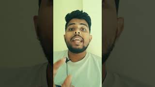 How To Make $100k+ As A Freelancer #shorts #viral #shortsvideo