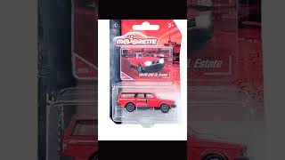 Majorette diecast model car #trending #diecast #majorettediecast #collection #majorette #simbatoys