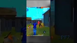 TGR NRZ Rocked & Dyland Pros Shocked 😳 #shortsfeed #tgrnrz #tondegamer