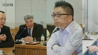 1080416南科航太成果發表會