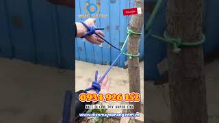 Mẹo Hay Triệu View Trên Kênh SuperFast #superfast #dienmaysuperfast