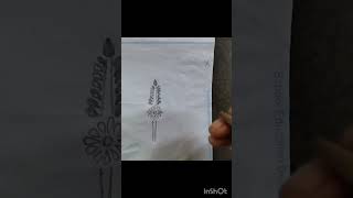 Alpona#alponadesin#youtubeshots#trending#shorts#video