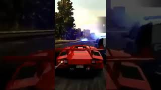 Car Racing 🔥🔥 #masterbot #masterbot #freefire #cars #carracing #carcrash #shorts #games #game #gamer
