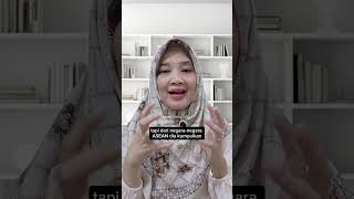 WEBSITE SEMUA BEASISWA ASEAN