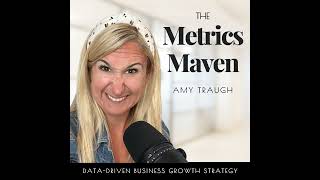 410. 5 Underrated Places for Solopreneurs to Generate Ready-to-Buy Leads