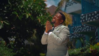 Kibonge Wa Yesu - Mungu Ameniona (Yesu ametu update)(Official Music Video) Skiza Dial *811*715#