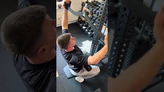 Best 9m² Home Gym Setup | Maximize Function in Small Space!