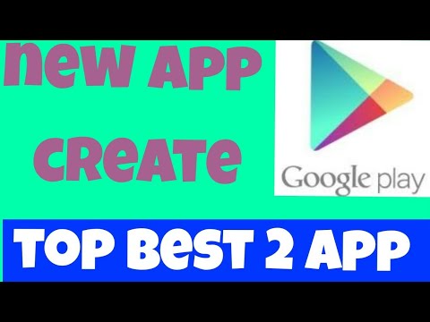 TOP BEST 2APP ENJOY