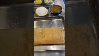 #Vasantabhavan #minitiffin #minicoffee #karama #dubai