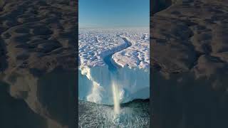 ice World