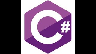 جلسه اول تدریس زبان برنامه نویسی #C و کسب درآمد از برنامه نویسی
