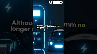 ARM vs Qualcomm: Major Chip Crisis!