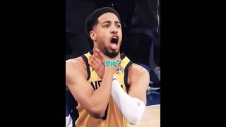 GAME 7 of the NBA FINALS 😳🚨