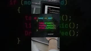 Memes 🤣 #memes #codememes #funny #codingmemes #programmingmemes #developermemes #fyp #fypシ ##fypage