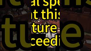 5  #HunterBidenTrial #LegalDrama #PoliticalImpact