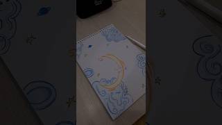 #craft #art #pixelcraft #diyprojects #drawing #pixelthing #handmade #anime #aestheticroom #pixelart