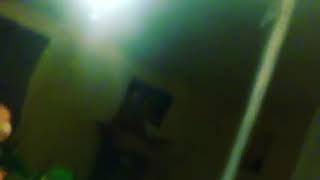 Webline