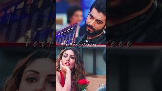 bepanah pyaar#nagin5#veer#bani#tvserial