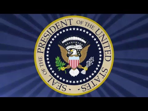 HOW AMERICA ELECTS #2: Campaign Financing