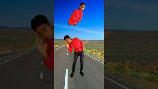 VFX magic video funny video #shorts #shortvideo #vfxshorts #bestvideo #bestsong #trending