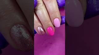 Nail prep #nailcourse #nailprep #manicure #cuticlework