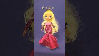 5 + 5 = ? Early math for kids!