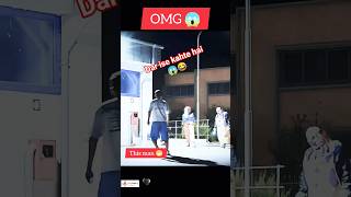 Real Sigma Man Caught in Joker Prank! 😱😂 | #sigma