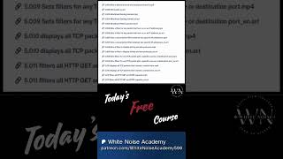 Ethical Hacking Kali Linux For Beginners