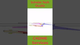 #solidworkstutorialsforbegineers  #cadmodeling