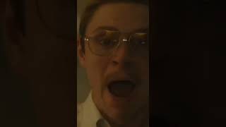 John Wayne Gacy Vs Jeffrey Dahmer who wins 🤔 #shorts #shortsclip