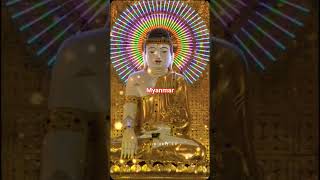 #crd =Myanmar🙏🙏🙏