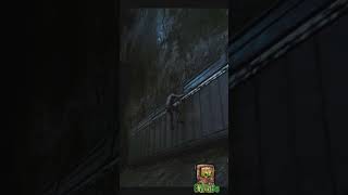 Why does this game fight us the whole time? #gollum #ps4 #badgame