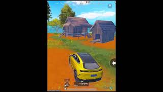 Livik Car 😅