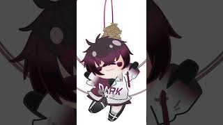 🎉ハーフアニバーサリー🎉【#Live2D   #サイキペイント 】