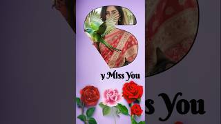 #youtube_shorts #trending_shorts #art_drawing #sad_status