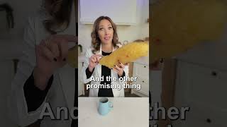 Superfood You Should Drink Daily #shorts