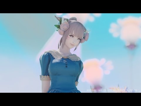 配信テスト（正常にできなくなってた）