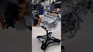 #v12 #v12power#engine#engineer#engineeringlife#engineering