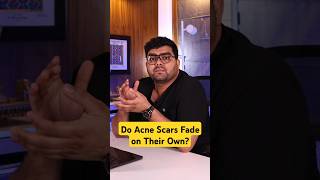 Still Waiting for Acne Scars to Disappear? Watch This First! | Clear Skin Clinic, Pune