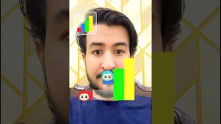 Painting Game | Brain Game | #game #painting #coloring #colorgame #puzzle #puzzlegame #braingame