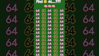 Find odd numbers#maths#riddels#riddles#queddle#puzzle#canyouanswer#quiz#braintest#gk#upsc​​​​