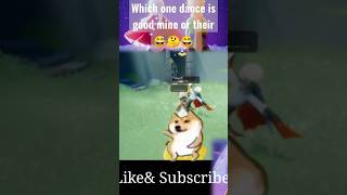 which one dance is good 😅🤔🤣 #skychildrensofthelight #skygame #skygaming #skycotl #makefriends #sky
