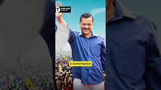 Best CM Chief Minister of India 2024 #top10india #modi #indiatravel #bjp #rahulgandhi #top5india