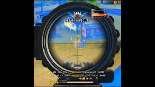 FFIC TOURNAMENT PRACTICE ☠️🗿 #mixuugamer #shorts #freefire